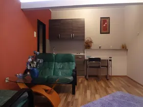 Apartments Jankovic - Image 2