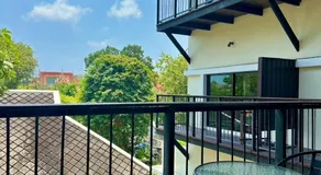Stellars Samed Resort - Image 5