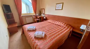 Hotel-Restaurant Smilga - Image 2
