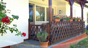 Sophie Apartment - Image 5