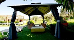 Jimmy's Pool House - Image 2