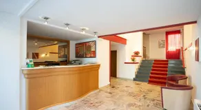 Hotel Napoleon - Image 4
