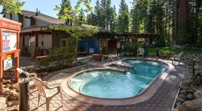 Indian Hills 6021 - Image 4