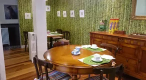 Hotel Ormazabal - Image 4