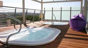 Hotel Aquila D'Oro - Image 4