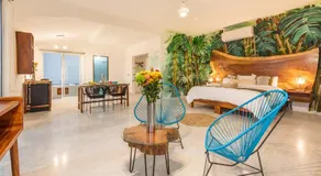 La Casa Blanca - Image 5