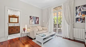 UALIDIA GOLF Suites - Image 2