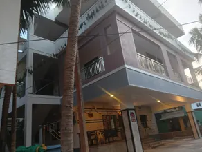 Sukhanidhi Family Homestay Murdeshwar - Image 3