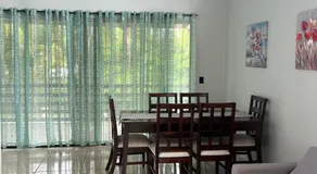 Apartamento Colibri - Image 4