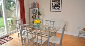 Bramley Cottage - Image 5