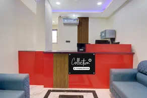 Super Collection O MIDC Pimpari Pune Formerly SK Palace - Image 4