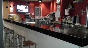 Hostal Cafeteteria Goya - Image 5