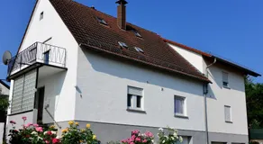 Gästehaus Reither - Image 5