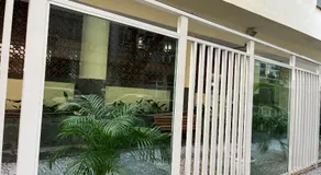 Lindo Studio Flamengo - Image 5