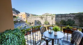 B&B Degli Aranci - Image 2