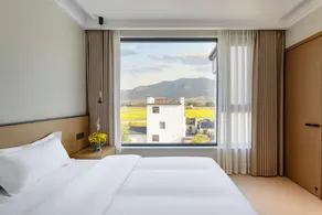 Daoli Countryside Homestay (Nanping Scenic Area Branch) - Image 2