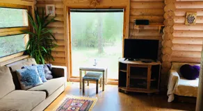 Kibuvitsa Holiday House - Image 2