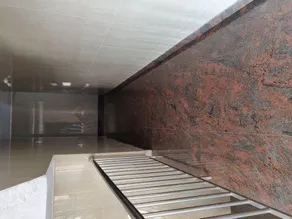 Hotel Adigaa Heritage - Image 2