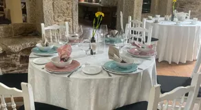 Casa A Canteira - Image 3