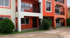 Cozy and Comfortable 2 bedroom for Families Home-away near Airport - Image 3
