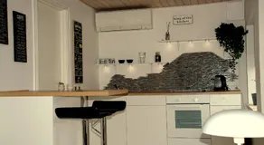 Bakkely GuestHouse - Image 4