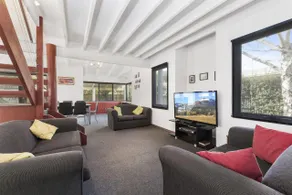 Sea Loft - Image 3