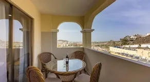 Luxury duplex in Los Cristianos , 6 pax - Image 5