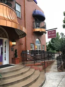 Old Town GuestHouse B&B - Image 3