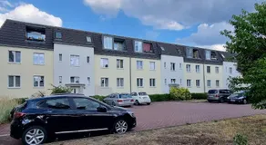 Apartment mea - Image 4