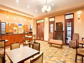Pike Inn Le Roy - Image 4