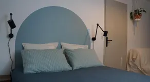Chambre du Grand Moulin - Image 2