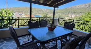 KONSTANTINA'S HOUSE - Image 3