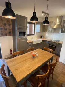 maison colmars - Image 3