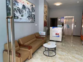 Shangmei Hotel (Tangxian Shopping Mall Branch) - Image 5