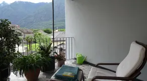 Gelsomino House - Image 2