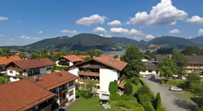Ferienwohnungen Trinkl - Image 2