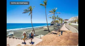 Playa Nieves - Image 3