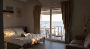 Life House B&B - Image 2