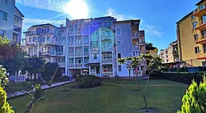 BRAVO 5 - Sunny Beach Center - Image 3