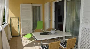 Apartmani Andrea - Image 4