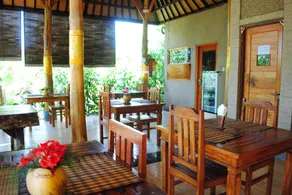 Tiara Homestay Pemuteran Bali - Image 2