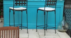 Maison Pelissier Bed and Breakfast with swemming pool - Image 4