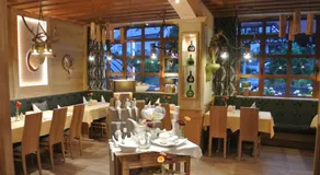 Spessart-Lodge - Image 5