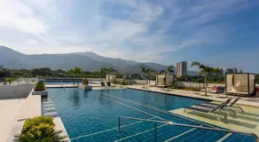 Apartamento inteligente para vacacionar y vivir - Image 2