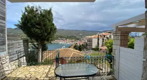 Sivota Muses - Image 3