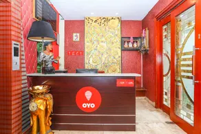 OYO Btc Comforts - Image 5