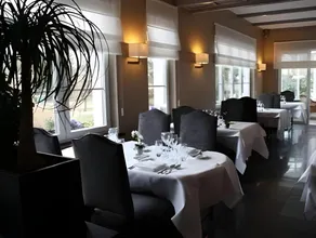 Hotel des Ardennes - Image 3