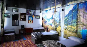 Hotel Zoola Palace - Image 2