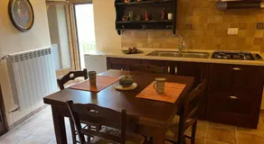 La casetta - Casa vacanze - Image 4