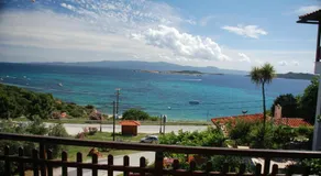 Hotel Filoxenia - Image 5